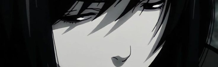 Sunset © Discord Server Banner