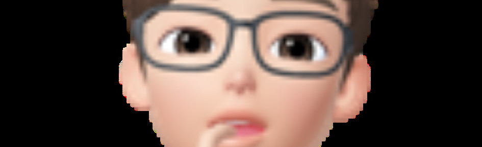 Gordan's Underground Discord Server Banner