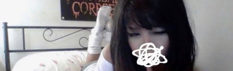 lovesick Discord Server Banner