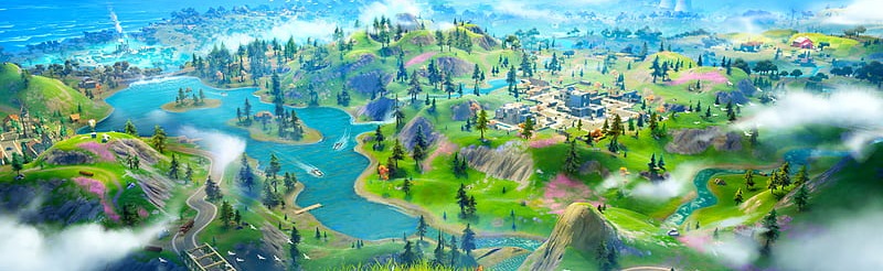 Battle Bus Bar [21+] Discord Server Banner