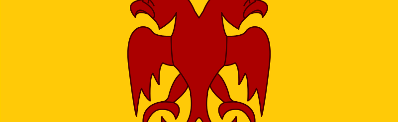 𝒜𝓎𝓎𝓊𝒷𝒾𝒹 𝒫𝒾𝓍𝑒𝓁 | 𝒫𝒴 Discord Server Banner