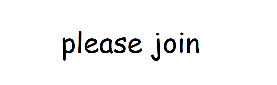 Cinderella's Art Server Discord Server Banner