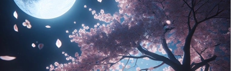 Cocoa Bean Squad Discord Server Banner