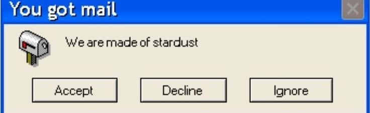 Liminal Realm Discord Server Banner