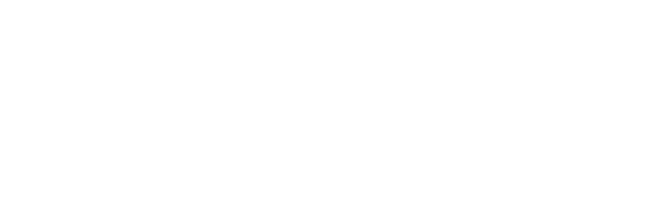 Hollow Knight: Mobile Modding Discord Server Banner