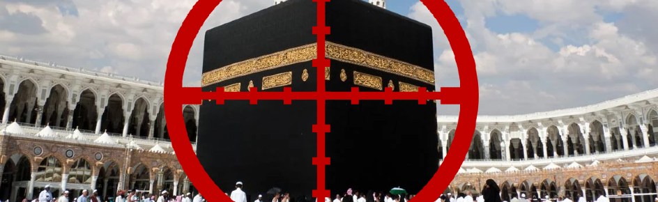 OperationSilverBullet Discord Server Banner