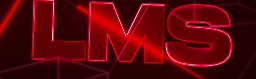 LMS Discord Server Banner