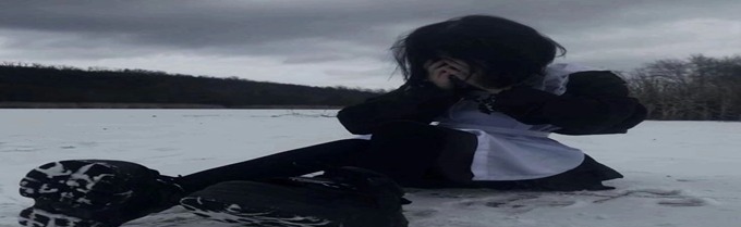 infatuation Discord Server Banner