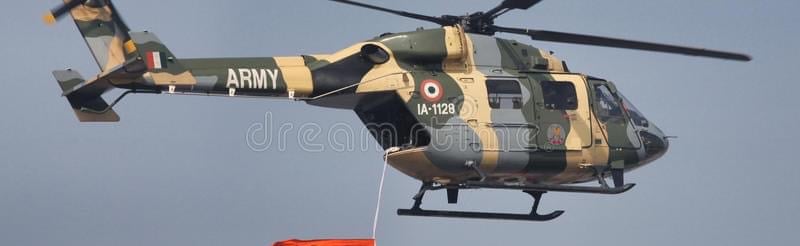 FlokiInu Discord Server Banner