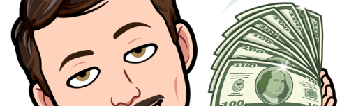 Dablio Tips | Apostas Esportivas Discord Server Banner