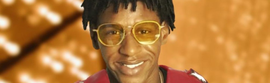 OS INCRÉDULOS Discord Server Banner