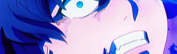 Amigos do João Discord Server Banner