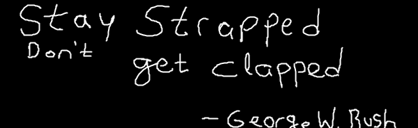 The Sovereign's Throne Discord Server Banner