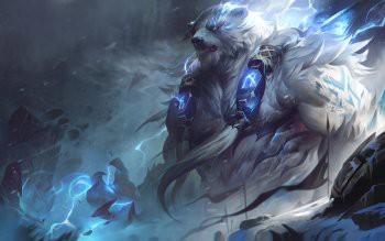 CLAN ZOLDICK Discord Server Banner