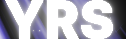 YRS Discord Server Banner