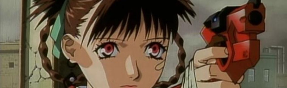 Silver Nation Discord Server Banner