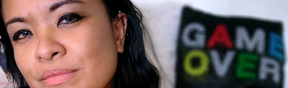 👑 Ivy's Den of Depravity 🍒 Discord Server Banner