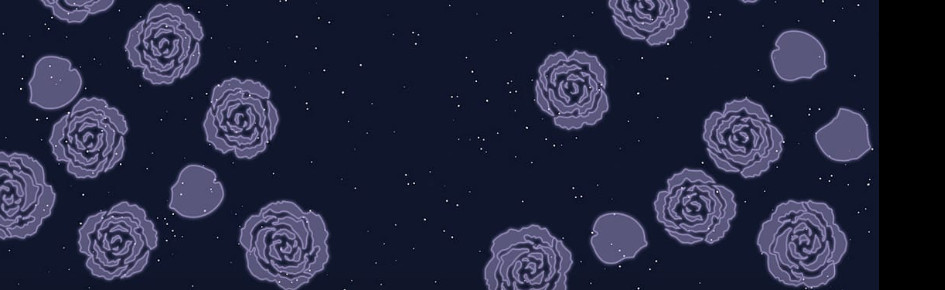 Nameless + Lame = Lameless Discord Server Banner