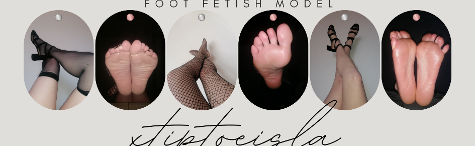 𝔭𝔯𝔢𝔱𝔱𝔶 𝔤𝔦𝔯𝔩 𝔦𝔰𝔩𝔞 Discord Server Banner