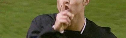 kırmızıkon Discord Server Banner