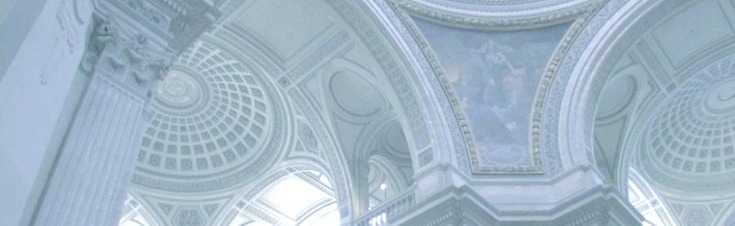 looking ,, for him ♡ Discord Server Banner