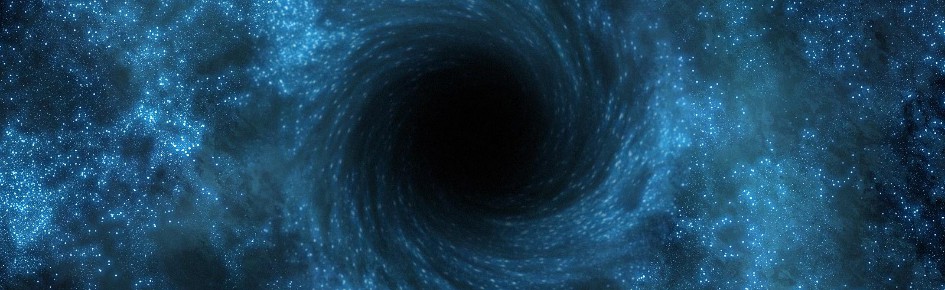 Washed Up™ Discord Server Banner