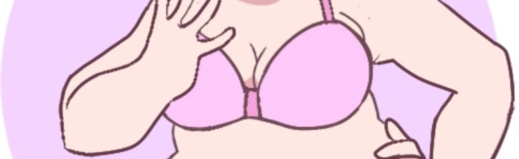 Piggies for Bex Discord Server Banner