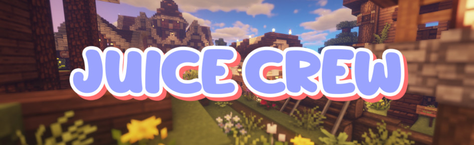 (ﾉ◕ヮ◕)ﾉ*:･ﾟ✧ ETHAN Discord Server Banner