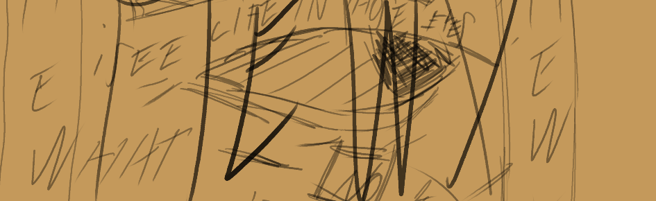 Mewx's Lounge Discord Server Banner