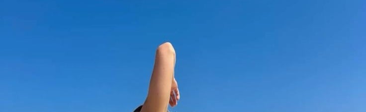 NSFW +18 Discord Server Banner