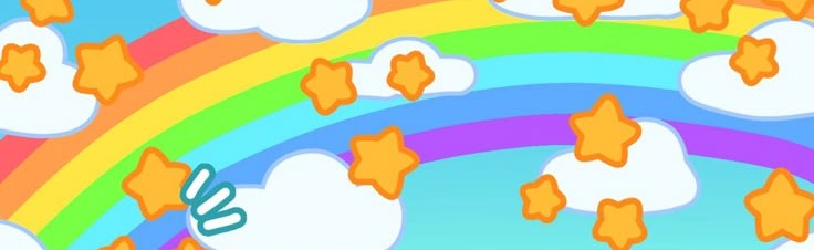 Poly lovers Discord Server Banner