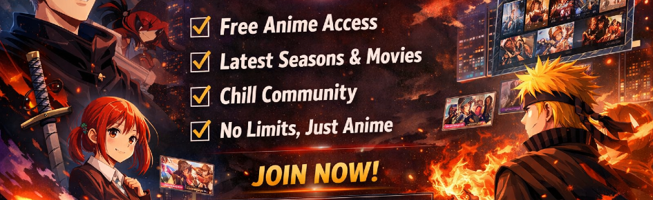 𝐃𝐄𝐌𝐎𝐍’𝐒 𝐒𝐄𝐑𝐕𝐄𝐑 🜸 Discord Server Banner