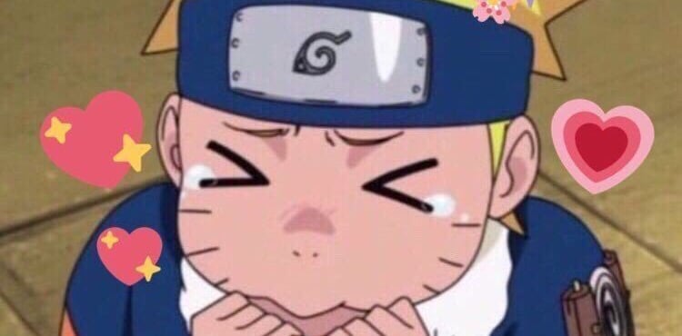 Shindo chat ?? Discord Server Banner