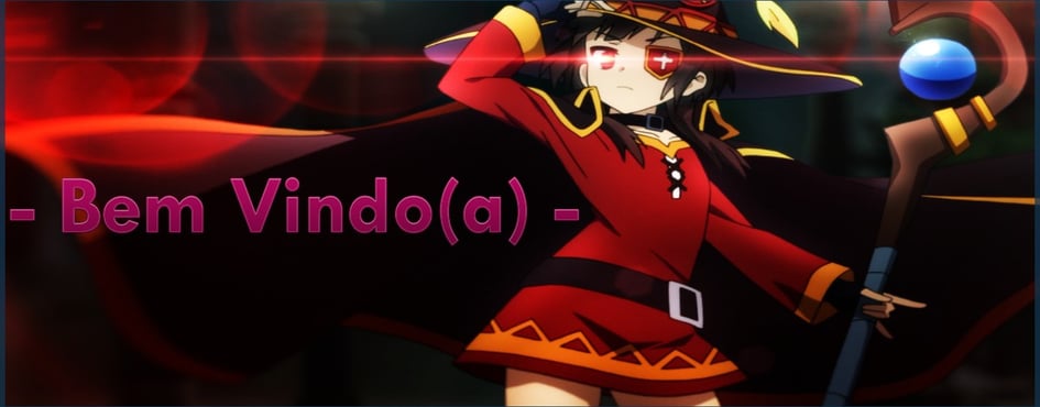 Internet Café [nsfw]? Discord Server Banner