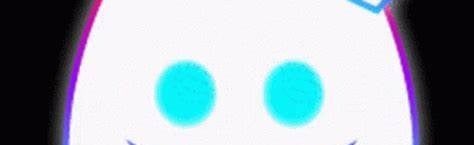 The Connection Cove Discord Server Banner