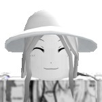 lumostv's shack Discord Server Banner