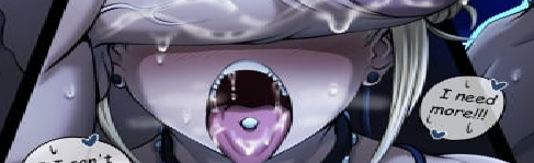 The Fun Dungeon Discord Server Banner