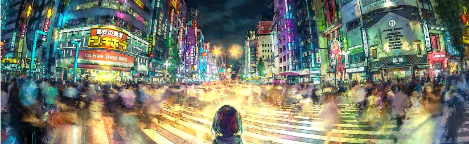 staraway Discord Server Banner