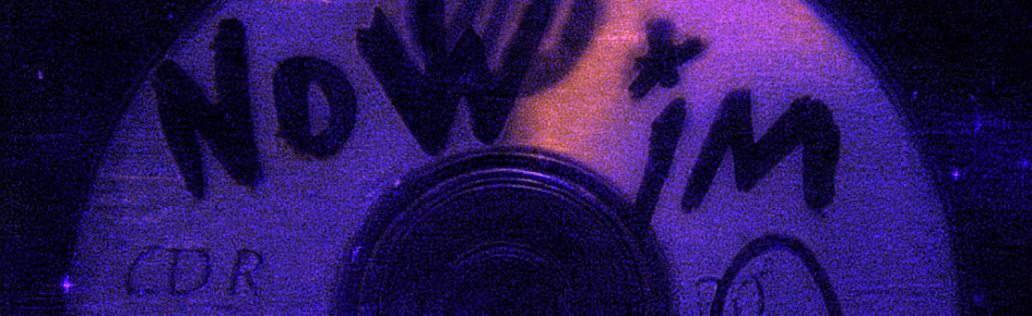 The Wishkeeper's Vault ☆ Discord Server Banner