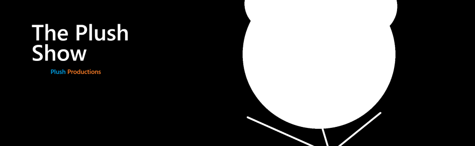 PP/ES Discord Server Banner