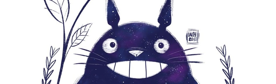 ? ????? ? Discord Server Banner