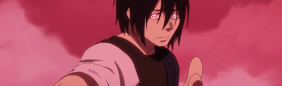 nxpfps Discord Server Banner