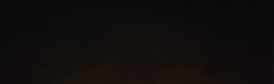 Brawl Stars Deutschland Discord Server Banner