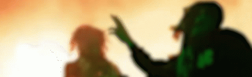 • D I S C O N N E C T E D Discord Server Banner