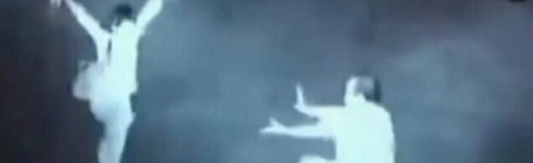 Hee Discord Server Banner