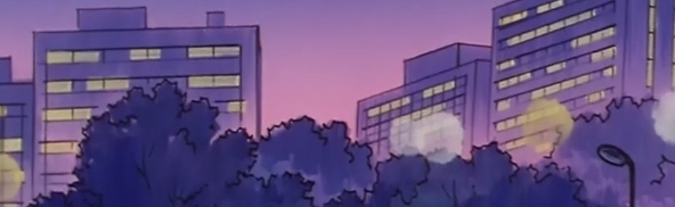 ♠ ????? ?? ?? ???? ♠ Discord Server Banner