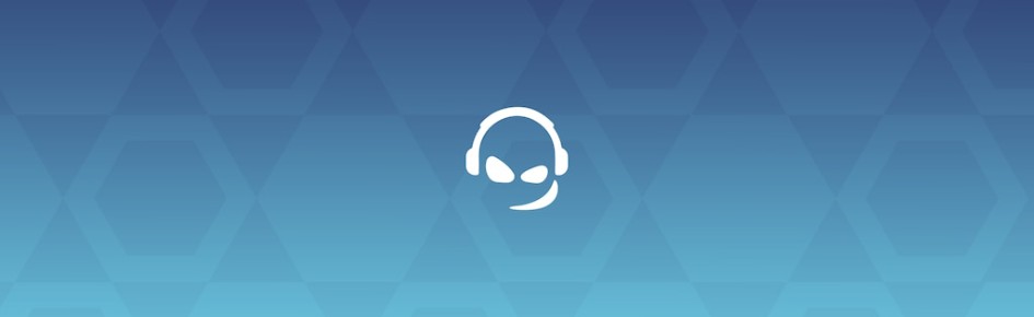 TS3 Hosting Discord Server Banner