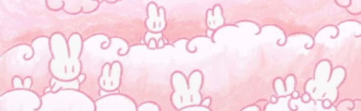 𝑯𝒆𝒂𝒗𝒆𝒏’𝒔 𝑮𝒂𝒕𝒆 18+ Discord Server Banner