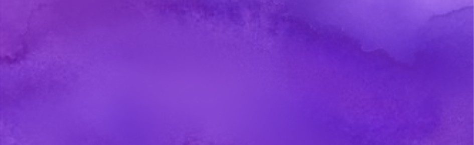 Comunidarte Discord Server Banner