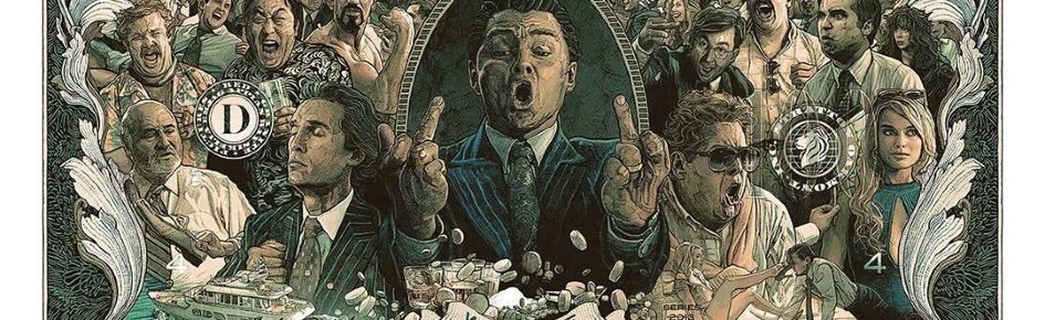 aprender trading gratis Discord Server Banner